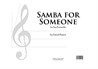 Samba For Someone