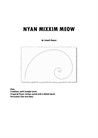Nyan Mixxim Meow