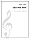 Seasons Turn (Andante from Symphony No.1)